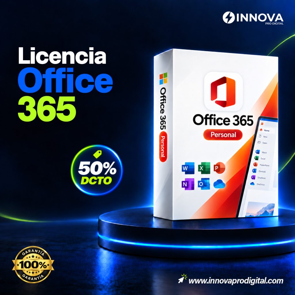 Office 365